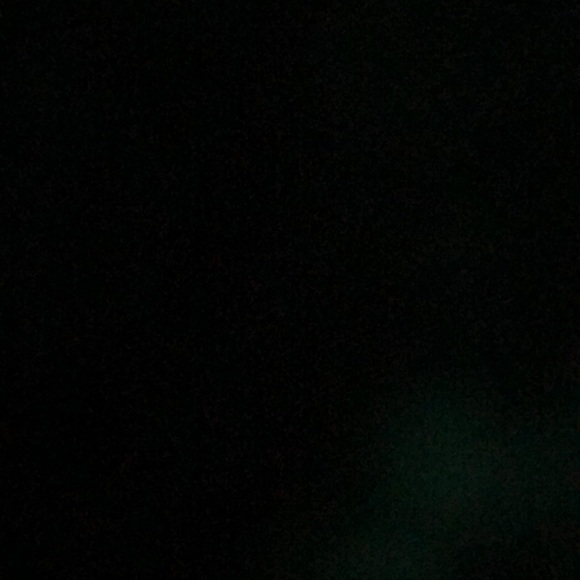 Meet your Posher, Travis - Picture 1 of 1